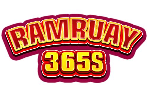 ramruay365